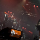 Preview Image 1